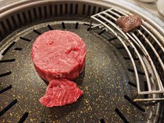 -黄金牧场(明洞总店)