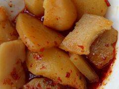 -好吃狗凉糕总店