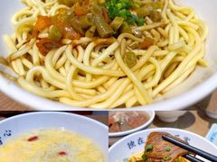 -文叔·湖北名小吃·小龙虾(华强北店)