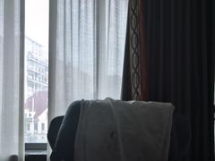 -华夏良子·足道SPA艾灸(金皇大厦店)
