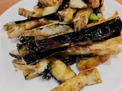 -群姐面馆·海鲜烧烤(同安路二店)