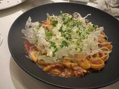 -The Georg(东华门店)