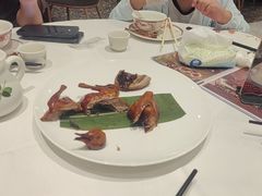 -稻香酒家·35年老字号(侨光店)