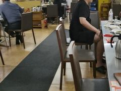 -胡须佬鸡煲四季火锅店(石厦西村直营店)
