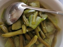 -黔人百味.贵州菜