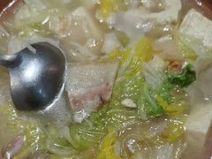 -新乾隆酒楼(帝景园店)