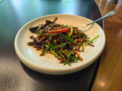 -临家闽南菜(翔安店)