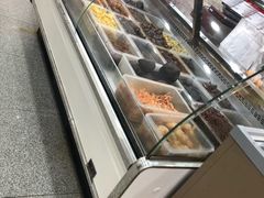 -北京稻香村(第三店)