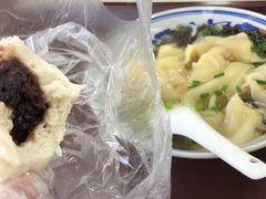 -知味观(湖滨总店)