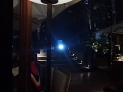 -阿诺泰·泰国餐厅(紫荆店)
