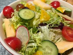 -纳瓦新疆菜(银都店)