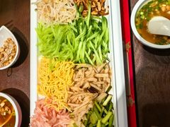 -丝恋丝娃娃(逸天城国贸店)