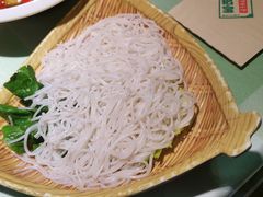 -福宝漠北·牛羊肉(广埠屯店)