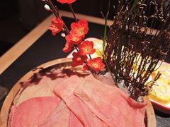 -晓宇重庆火锅(西安荟聚店)
