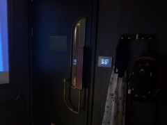 -亦境芳香·SPA影院足道(梅林店)