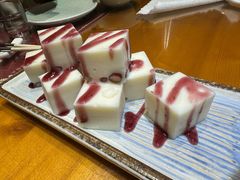 -南山小渔村•大连海鲜大连菜(七七街店)