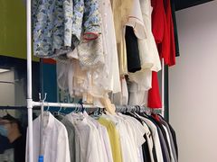 -一墨照相馆·证件照·形象照(世博店)