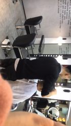-诗悦发型烫染SALON