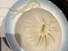 -渔人码头(中南店)
