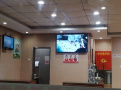 -庆丰包子铺(大慧寺22号平房店)