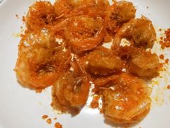 -徐记海鲜(梅溪新天地店)