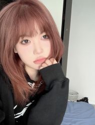 -魅·Hair设计烫染接发店