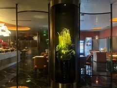 -唐宫足道·SPA·住宿24H会所(木渎店)