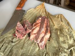 -东山矮马桶羊肉(太湖东山店)