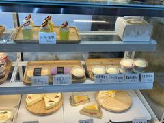 -洪小凡(钱塘明月店)