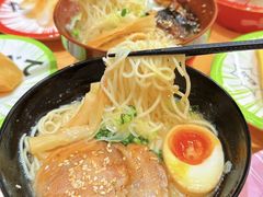 -友壹町寿司(佛山新DNA店)