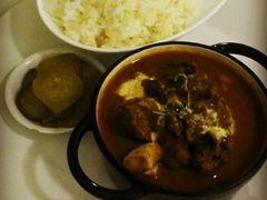 android_upload_pic-美丽心情蛋糕(江苏路店)