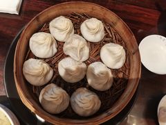 -熙盛源(滨湖万达店)