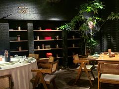 -湘颂·湘味家宴(侨鑫店)