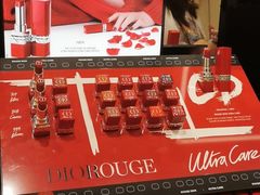 -王权免税店(普吉市区店)