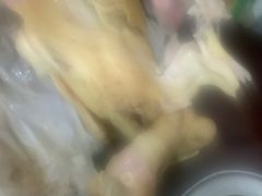 -吉英盐焗鸡(文中路店)
