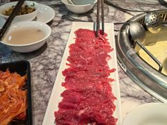 -鱼豆吉·豆浆鱼火锅(宜昌万达店)