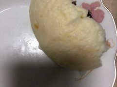 -袁大头包子(光华路店)