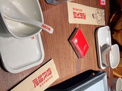 -管氏翅吧(地安门创始店)