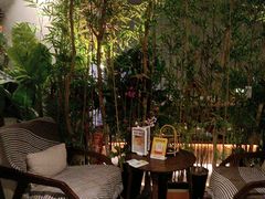 -施奈儿.洗头頭療.按摩SPA.采耳(上梅林店)