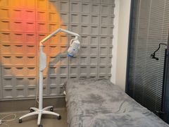 -哈尔滨圣安口腔专科医院