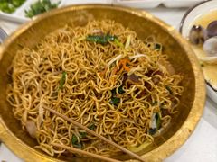 -盈田盈粥庄(博山东路店)