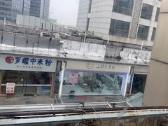 -万达广场(南昌红谷滩店)