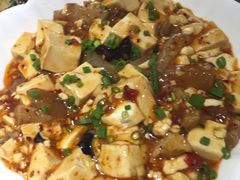 -额吉饺子馆(新石北路店)