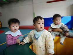 -爱尔乐美孕产瑜伽·普拉提