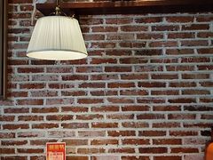 -北大荒人(即墨店)
