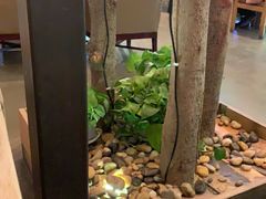 -漫咖啡(银泰创意城店)