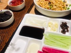 -小大董·烤鸭(凤凰汇店)