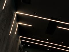 -Infica Coffee