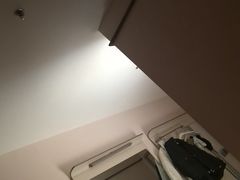 -翔峰炭火鳗鱼(悦泰街里公寓店)