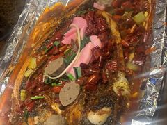 -愿者上钩(龙华华润万家店)